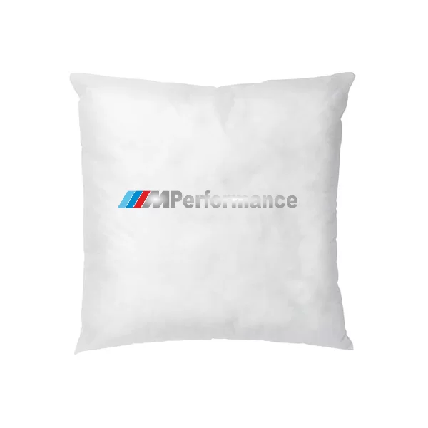 Подушка BMW M Performance