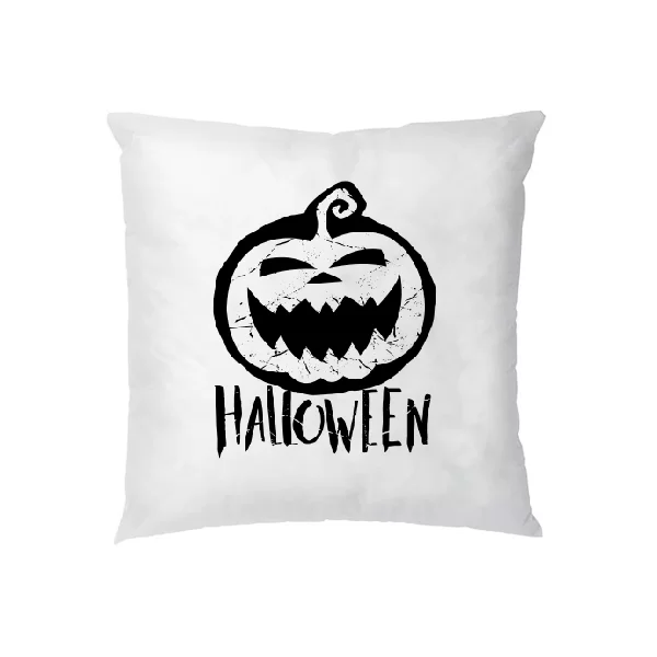 Подушка Halloween