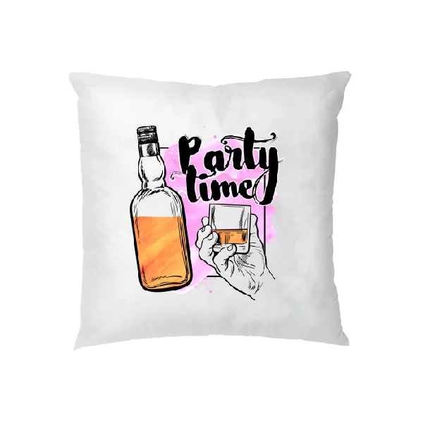 Подушка Party time 2362