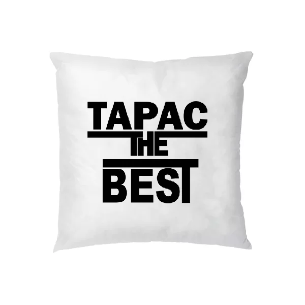 Подушка Тарас the Best