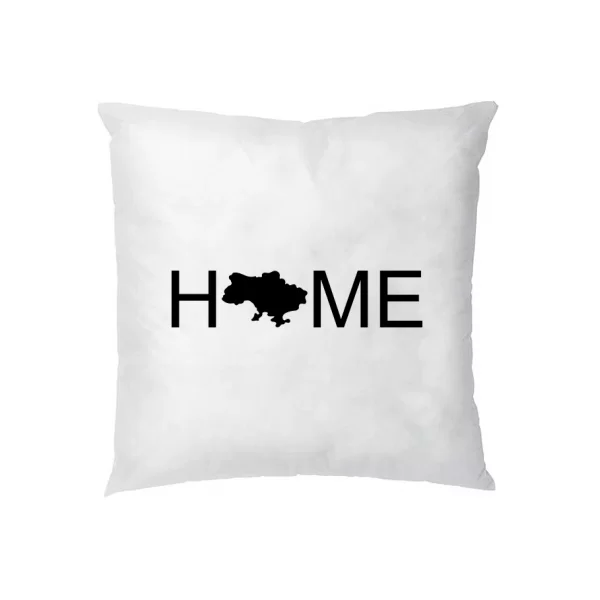 Подушка Home Urkraine
