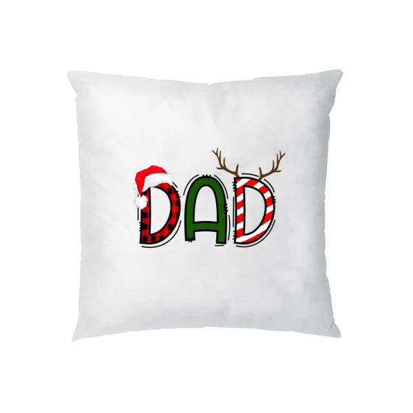 Подушка Dad 2523