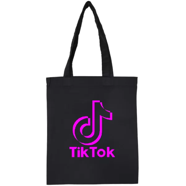 Сумка Тик Ток
