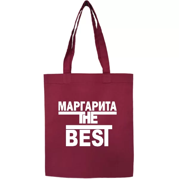 Сумка Маргарита the Best