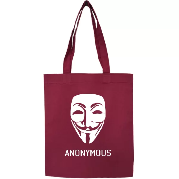 Сумка Anonymous