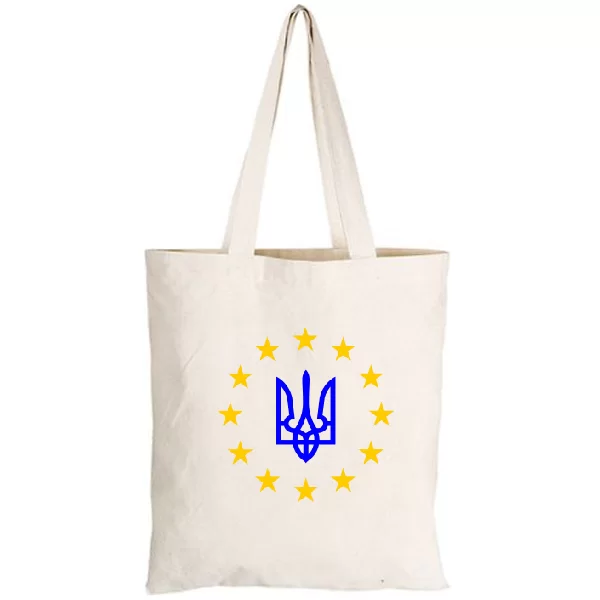 Сумка Евро Украина