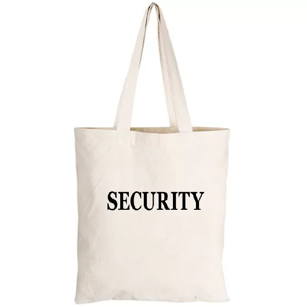 Сумка Security