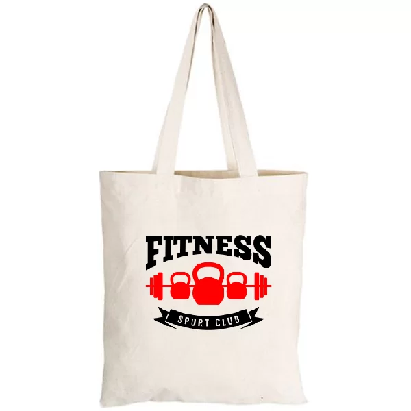 Сумка Fitness Sport Club 8013