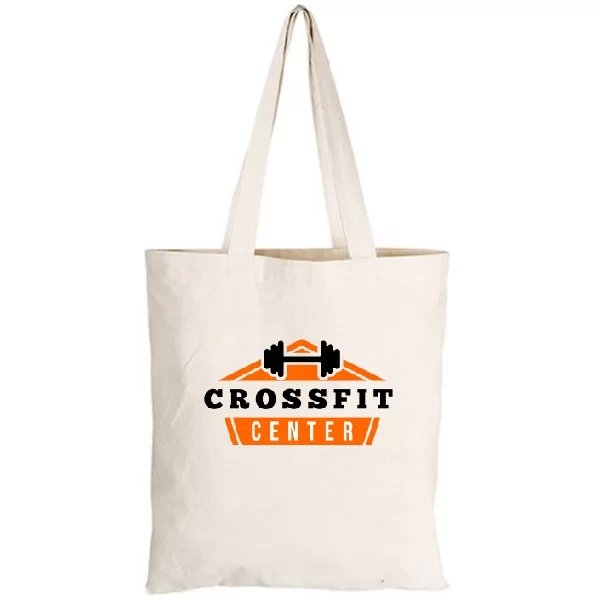 Сумка Crossfit Center