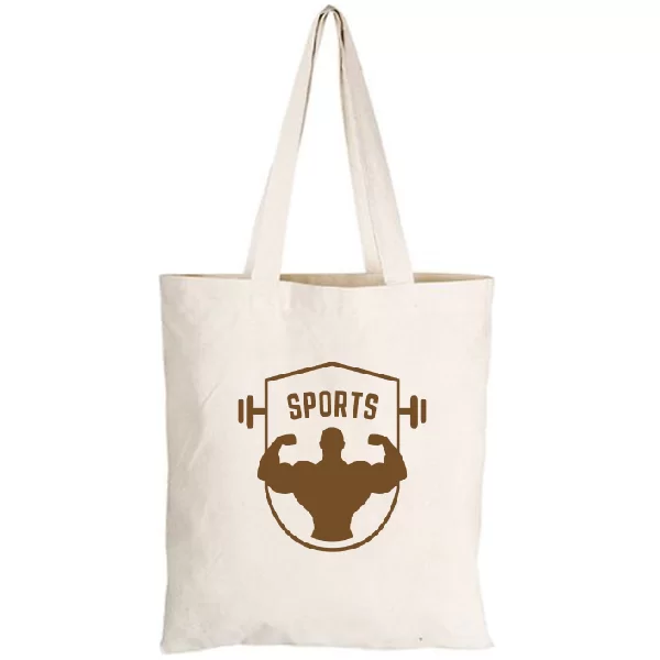 Сумка Sports
