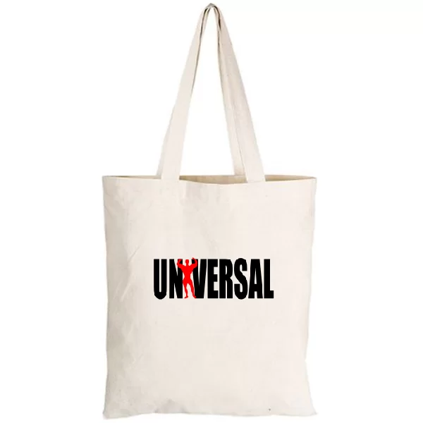 Сумка Universal