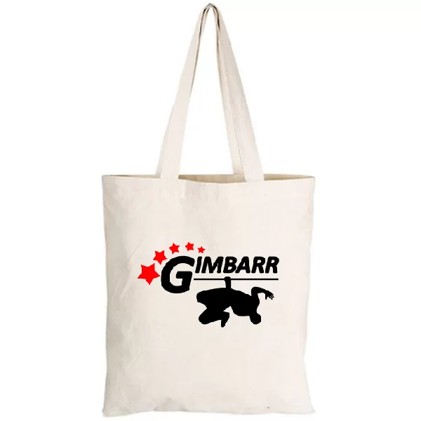 Сумка Gimbarr 8037