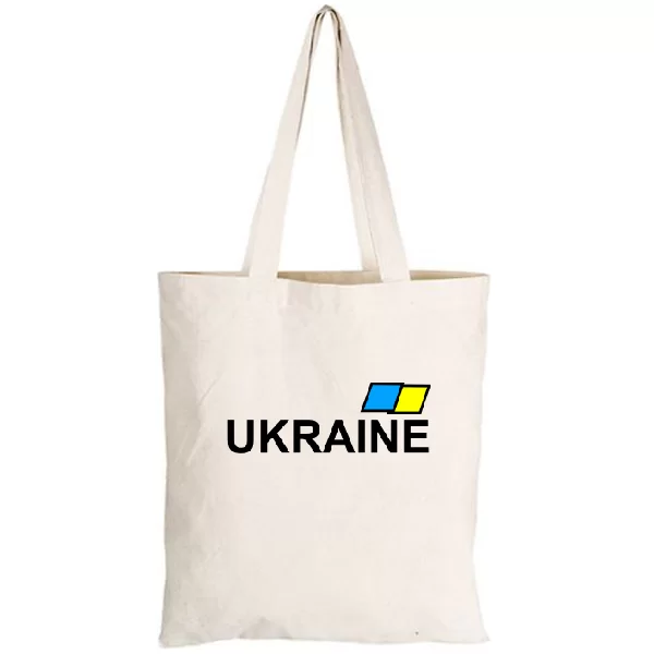 Сумка Ukraine 8042