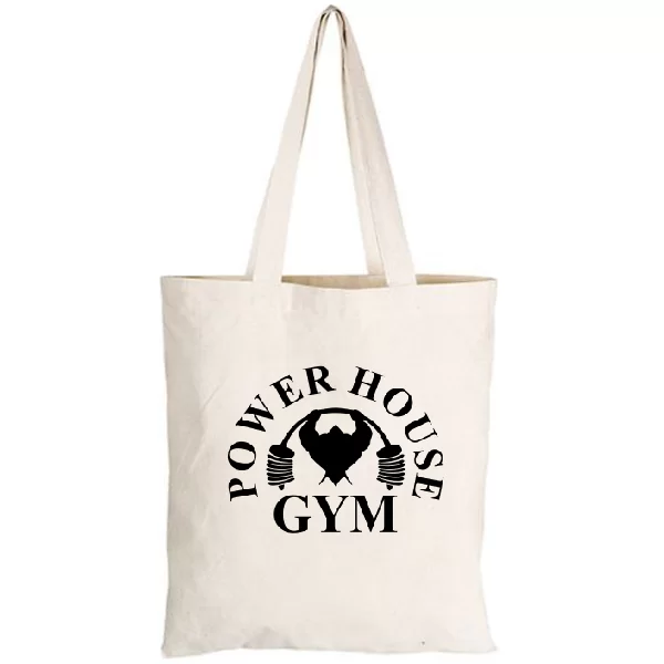 Сумка Power House Gym