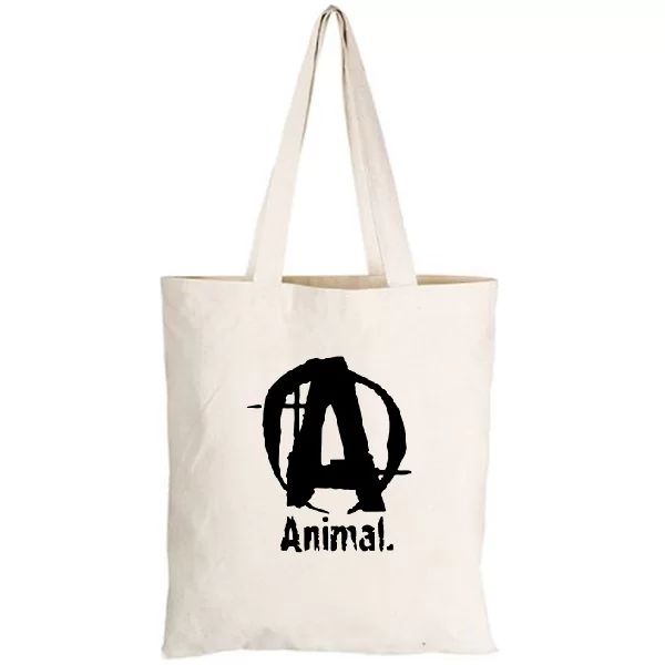 Сумка Animal