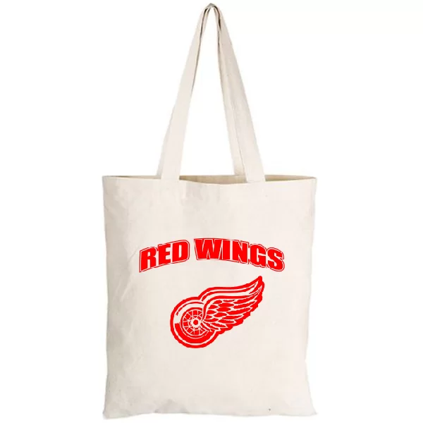 Сумка Red Wings 8081