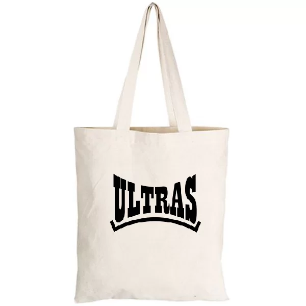 Сумка Ultras 8086