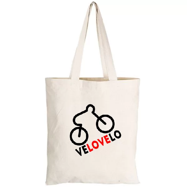 Сумка Love Velo 8087