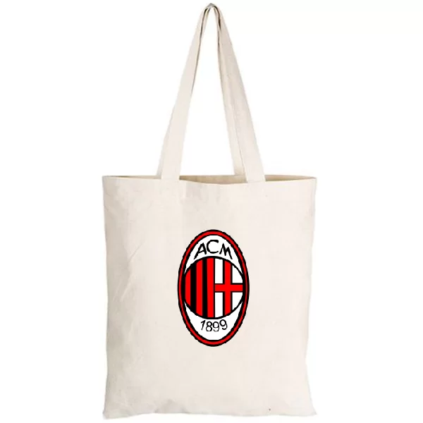 Сумка FC Milan 8114