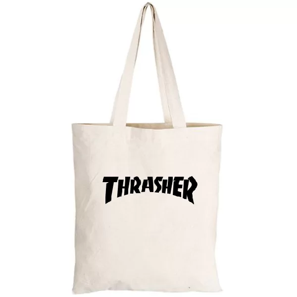 Сумка Thrasher