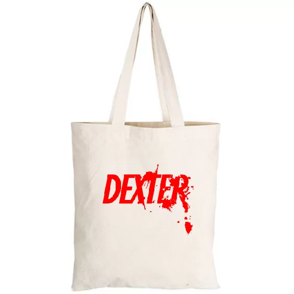 Сумка Dexter 9006