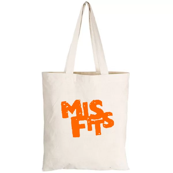 Сумка Mis Fits 9026