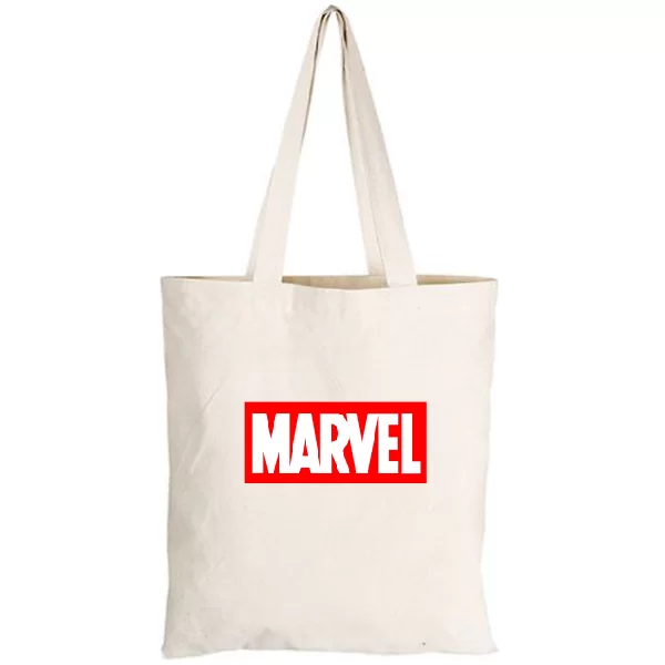 Сумка Marvel