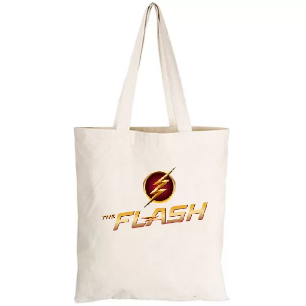 Сумка Flash