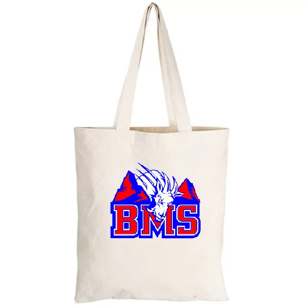 Сумка BMS