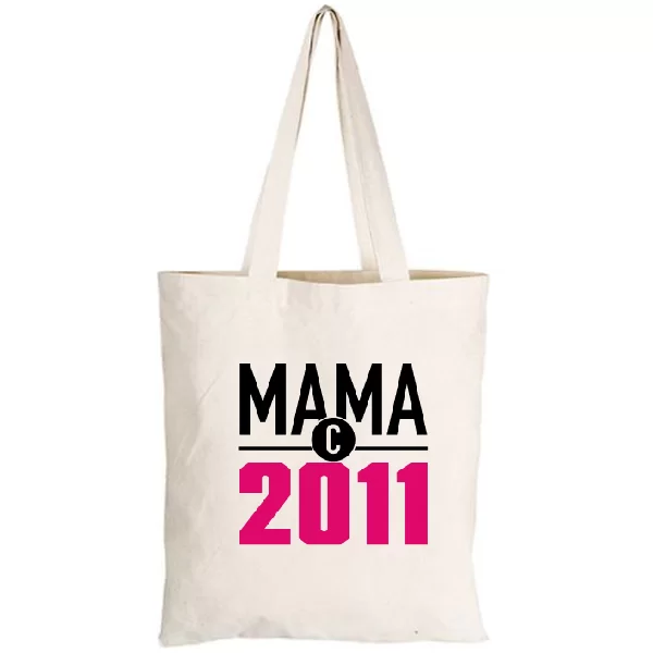 Сумка Мама с 2011