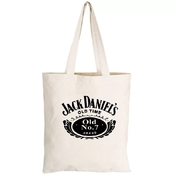 Сумка Jack Daniels old time