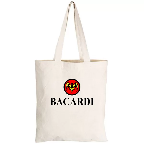 Сумка Bacardi