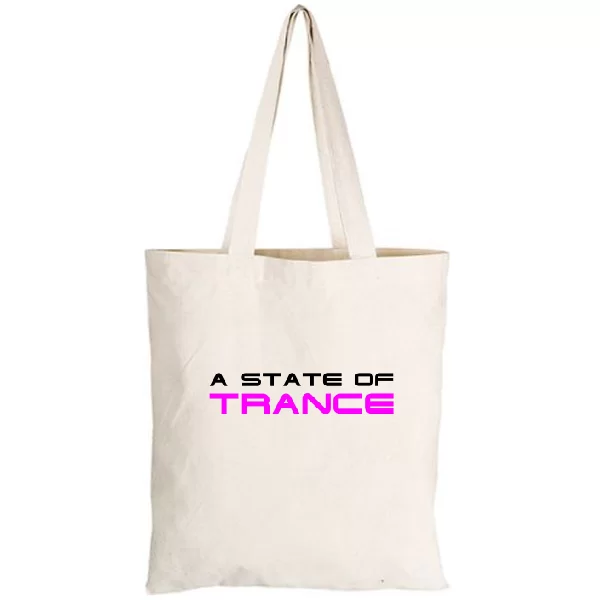 Сумка A State of Trance