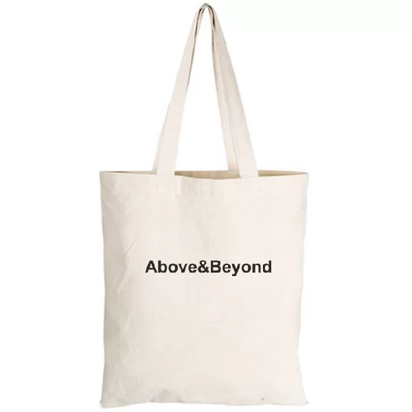 Сумка Above & Beyond