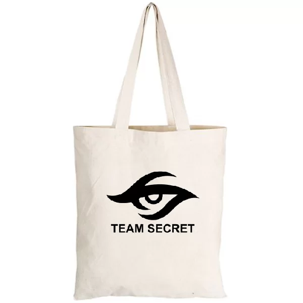 Сумка Team Secret