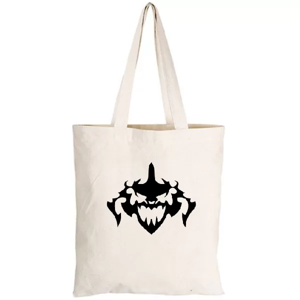 Сумка Dethklok