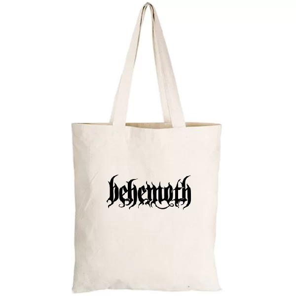 Сумка Behemoth