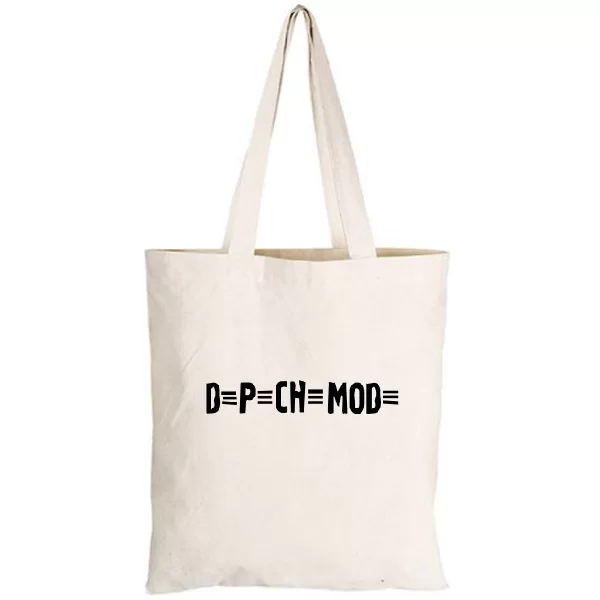 Сумка Depeche Mode