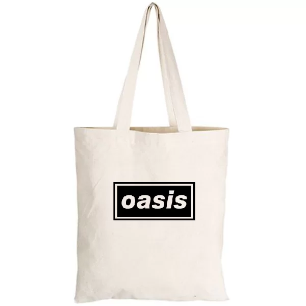 Сумка Oasis