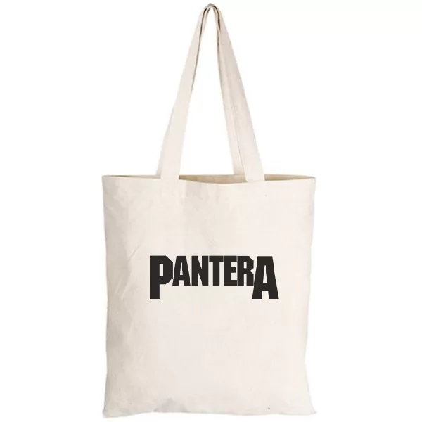 Сумка Pantera