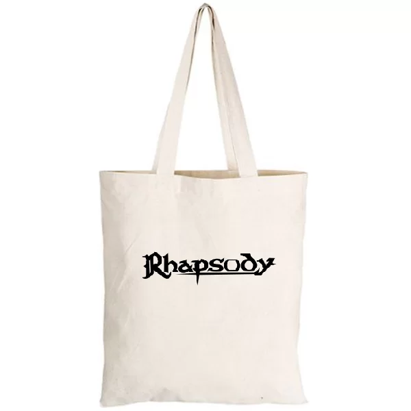 Сумка Rhapsody