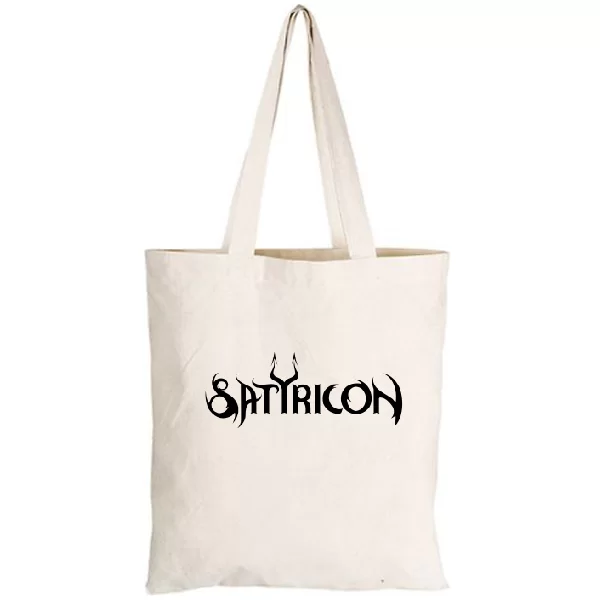 Сумка Satyricon