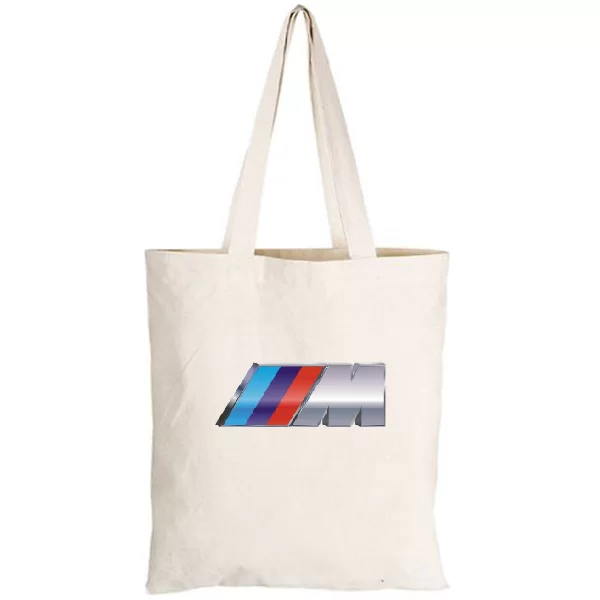 Сумка BMW M 3D