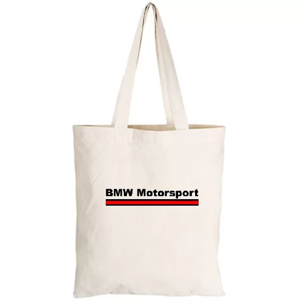 Сумка BMW Motorsport