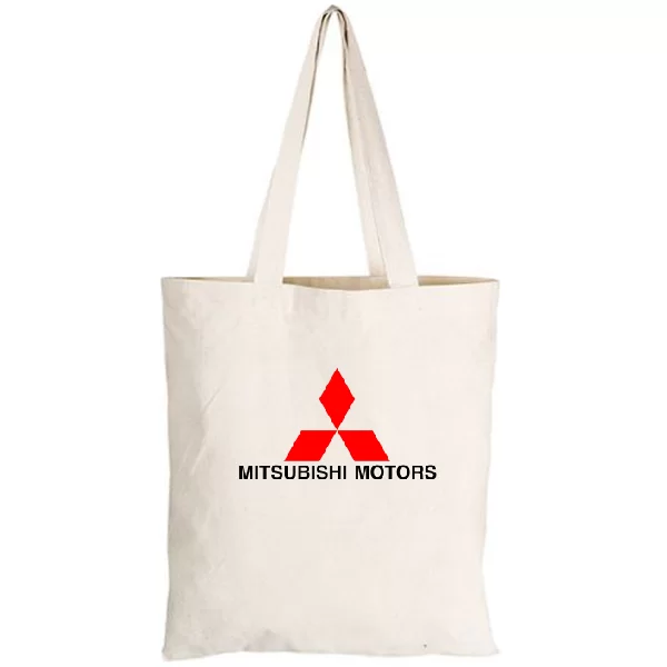 Сумка Mitsubishi Motors