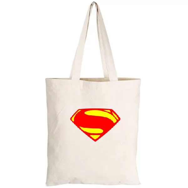 Сумка Superman new