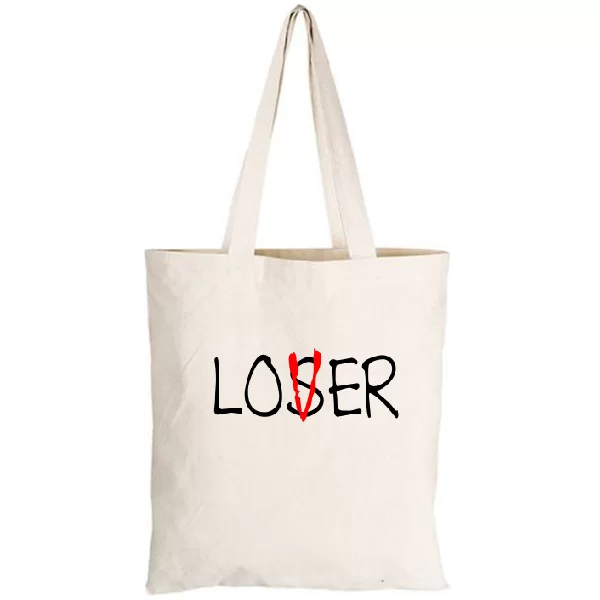 Сумка Loser Lover Воно