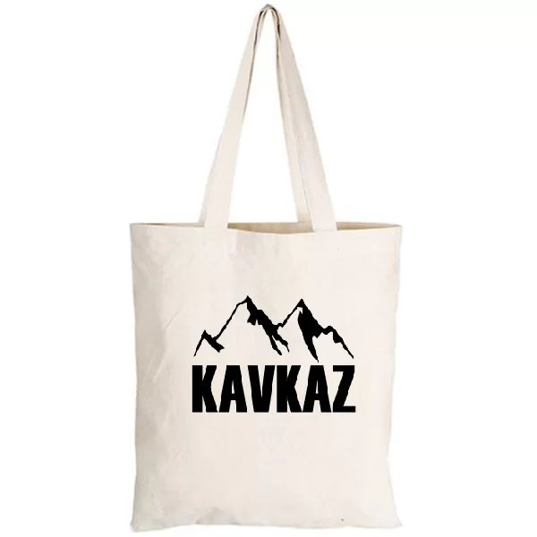 Сумка Кавказ