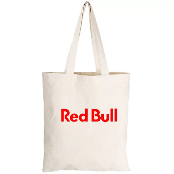 Сумка Red Bull 2153