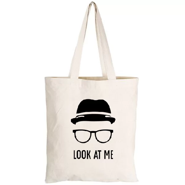 Сумка Look at me